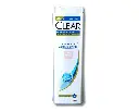 Clear Anti Dandruff Complete Active Care Shampoo 180ml.webp
