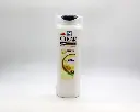 Clear Advanced Anti Hair Fall Shampoo 300ml.webp