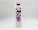 Clear Complete Soft Care Shampoo 300ml.webp