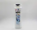 Clear Extra Strength Shampoo 300ml.webp