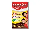 Complan Chocolate Flavour 350gm Packet.webp