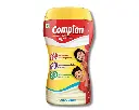 Complan Chocolate Flavour 500gm Jar.webp