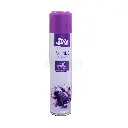 Fay Air Freshener Lavender 300ml.webp