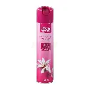 Fay Air Freshner Magnolia 3 in 1 300ml.webp