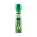 Fay Air Freshner Lily 3 in 1 300ml.webp