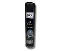 Fay Air Freshener Anti Tobacco 300ml.webp
