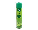 Fay Air Freshener Lime 300ml.webp