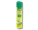Fay Air Freshener Jasmin 300ml.webp