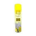 Fay Air Freshener Narcissus 3 in1 300ml.webp