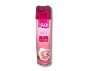 Fay Air Freshener Rose 300ml.webp