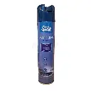 Fay Air Freshener Sea Minerals 300ml.webp