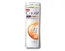 Clear Shampoo Women