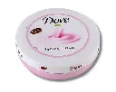 Dove Cream