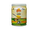 Sun Premium Ghee