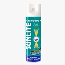 Sunlite Aerosol Flying Insect Killer 475ml
