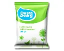 Aarong Milk Powder