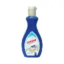 Chamak Fabric Brightener
