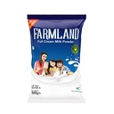 Farmland Milk Powder
