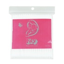 Fay Cotton Buds