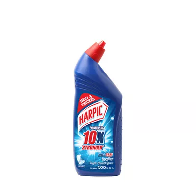 Harpic Toilet Cleaner