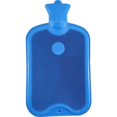 Hot Water Bag