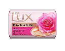 Lux Soap