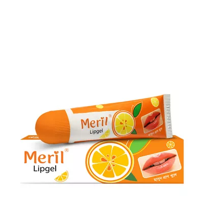 Meril Lip Gel