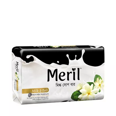 Meril Soap