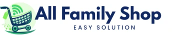 AllFamilyShop.Com